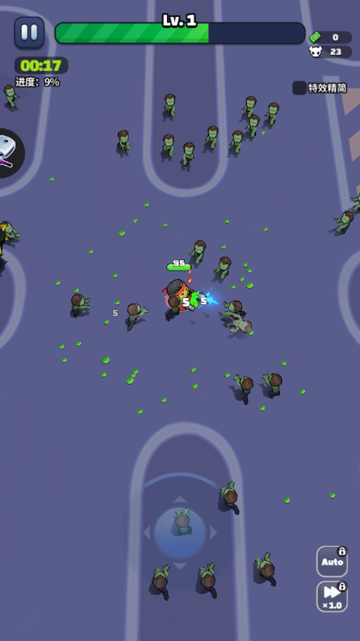 12.png