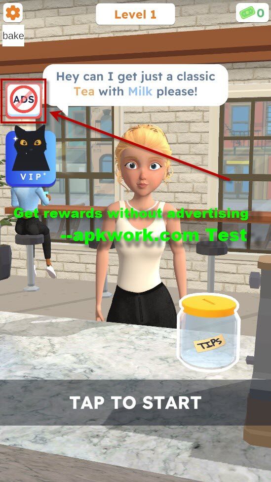 Dingtalk_20240902163813.jpg