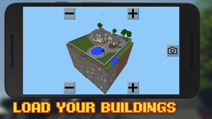 1453Buildings for Minecraft4_710x400.jpg