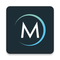 down MagellanTV Mod Apk
