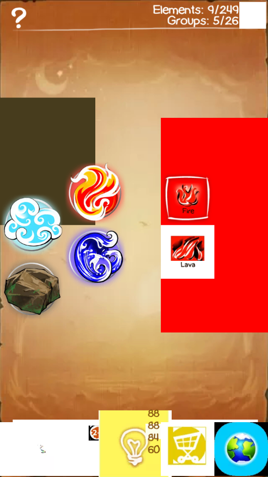 11.png