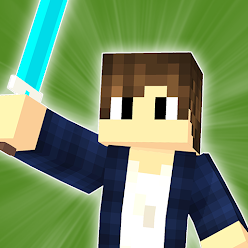 down Build Block Craft Mod Apk