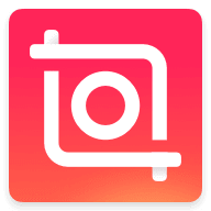 InShot pro Unlocked All Pack apk - InShot pro mod apk 2024 free download