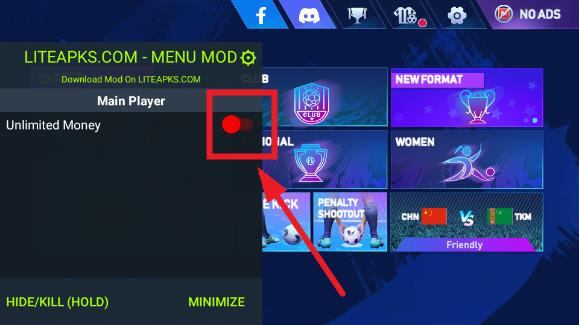360截图20240903142401642.jpg
