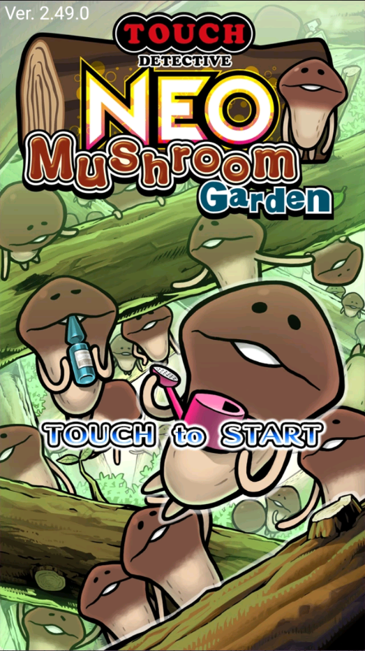 12.png