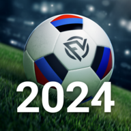 down Football League 2024 Hack