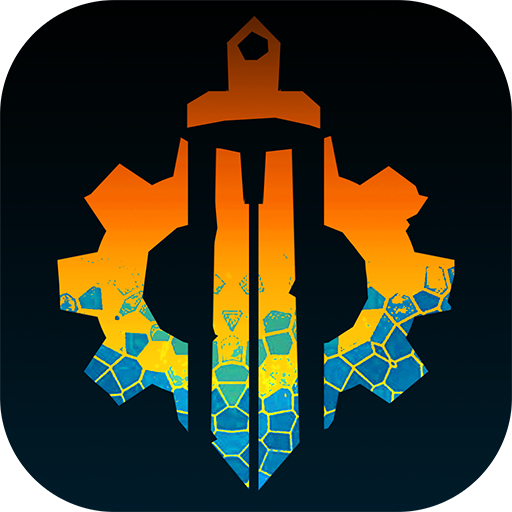 down Indies Mod Apk
