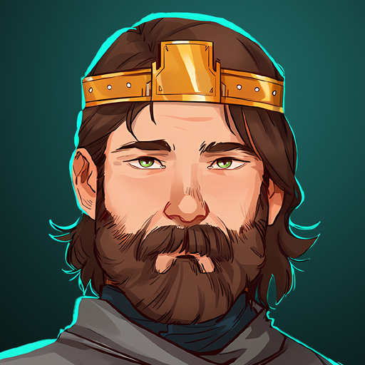 down Yes, Your Grace Mod apk full version