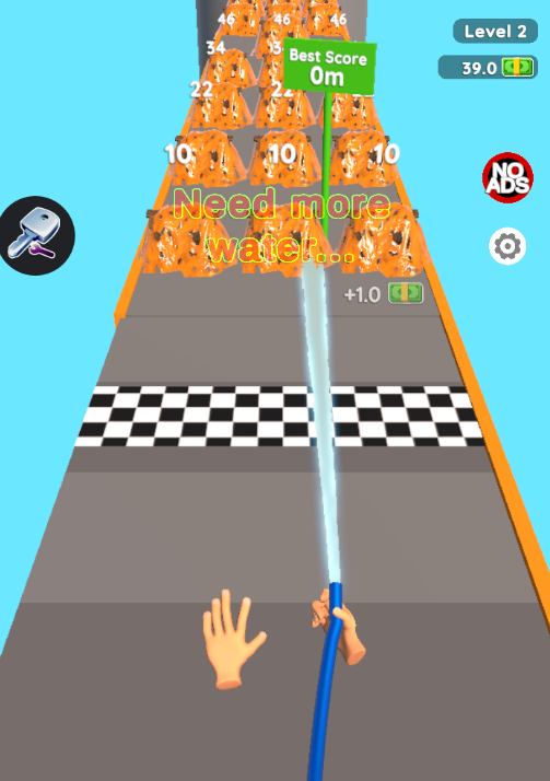 12.png