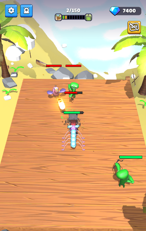 13.png
