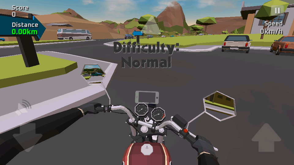 Screenshot_20240903-170100.png