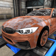 down Dyno 2 Race Mod Apk