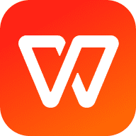 down WPS Office Mod Apk