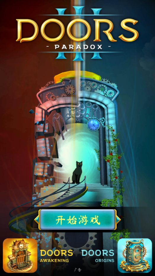 12.png