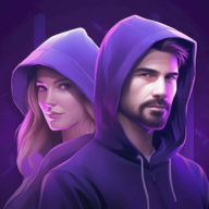 down MOONVALE Mod Apk