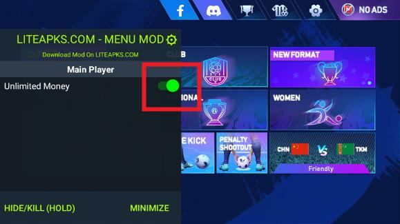 360截图20240903142654136.jpg
