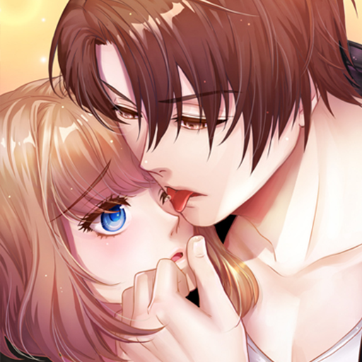 down Call Me Master Mod apk