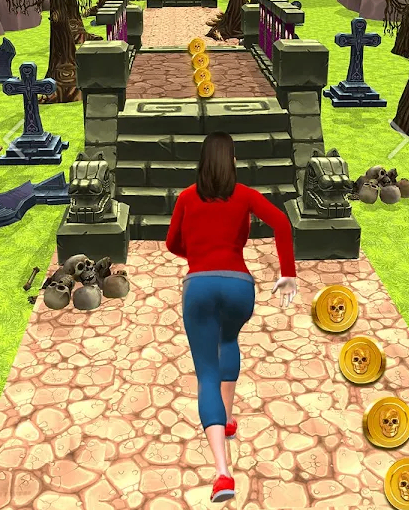 11.png