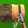Woodturning Mod apk No ads woodturning mod apk no ads unlimited money download