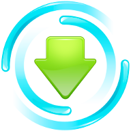down MediaGet mod apk Android