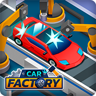Car Factory Tycoon Mod Apk - Car Factory Tycoon Mod Apk (unlimited money and gems) Download