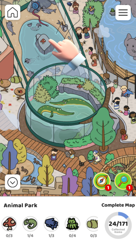 12.png