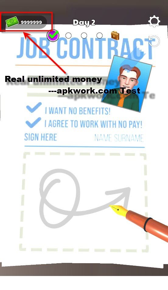 Dingtalk_20240904152437.jpg