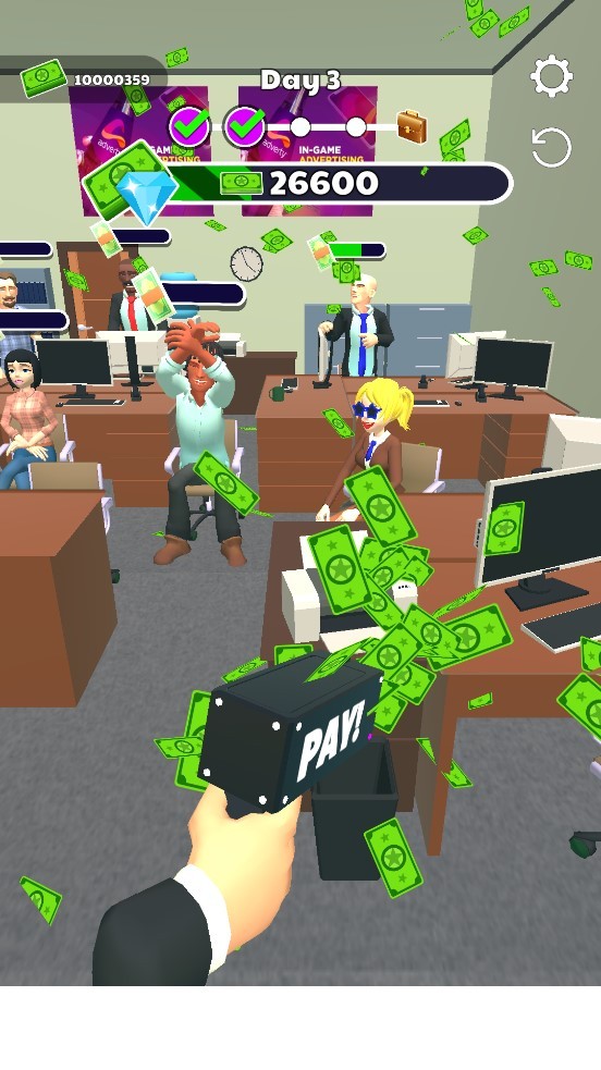 Dingtalk_20240904152519.jpg