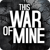 down This War of Mine Mod Apk (Unlocked All DLC)