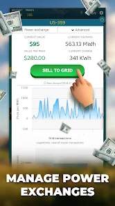 9U2Bk_3EbVU4T9Nbavd3Wo2di_rtp1Aho6xHkIBppy4yowo-sbzTunT61QYh-91LitM=w526-h296-rw.jpg