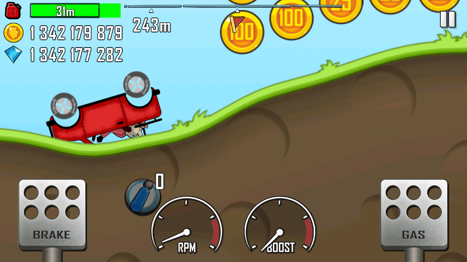 Screenshot_20240904-170131.png