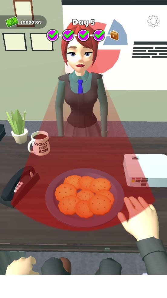 Dingtalk_20240904152557.jpg