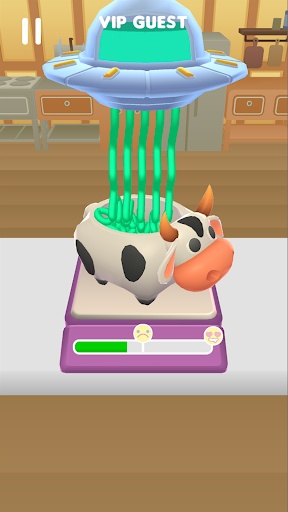 M6i0btd7JAUoESBV-KWDzaAfuHnPTYFPUAiDVNrjTLVrhRFPVLsf6fXVZBCWazw1LDI.jpg