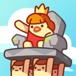 down God of World mod apk