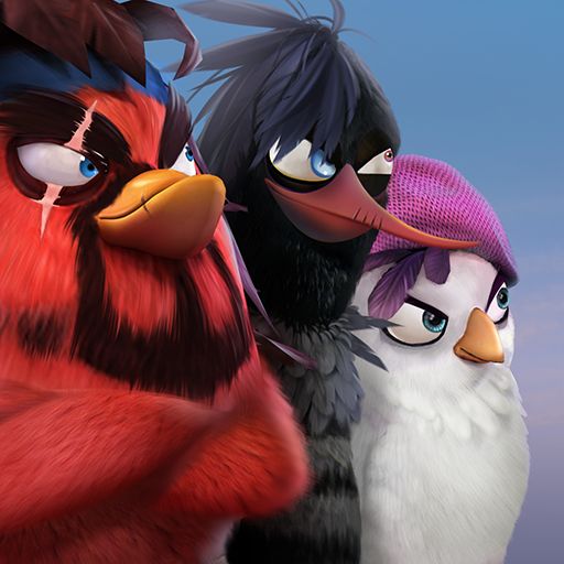 down AB Evolution 2024 Mod apk