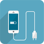 Charging Master app - charging master latest version apk download