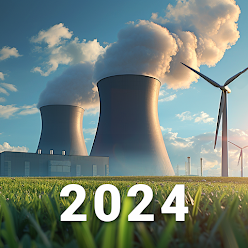 down Energy Manager - 2024 Mod Apk