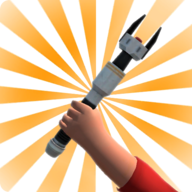 down TUB Sandbox online Mod Apk