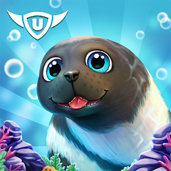 down Zoo 2: Animal Park game