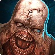 down Zombie Virus K Zombie Mod Apk