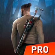 down Survivalist invasion Pro Mod Apk