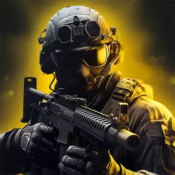 down Battle Prime Mod Apk