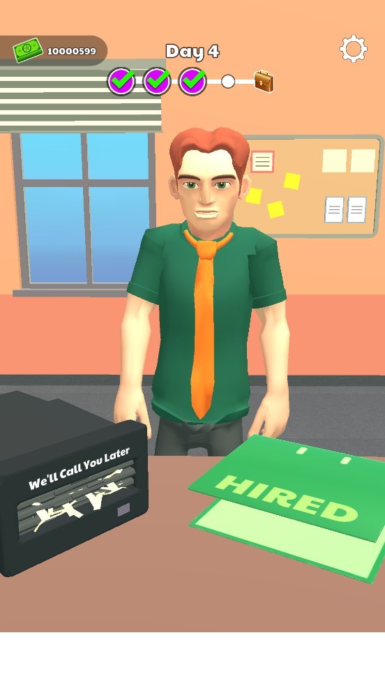 Dingtalk_20240904152529.jpg