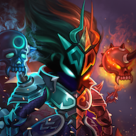 Premium Epic Heroes War Mod Apk - Premium Epic Heroes War Mod Apk unlock all heroes and diamond Download
