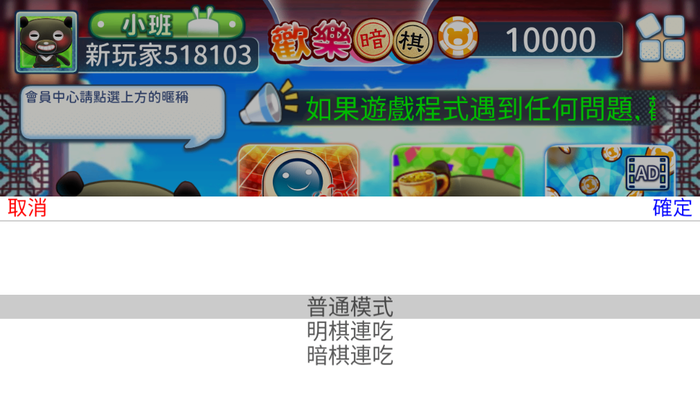13.png