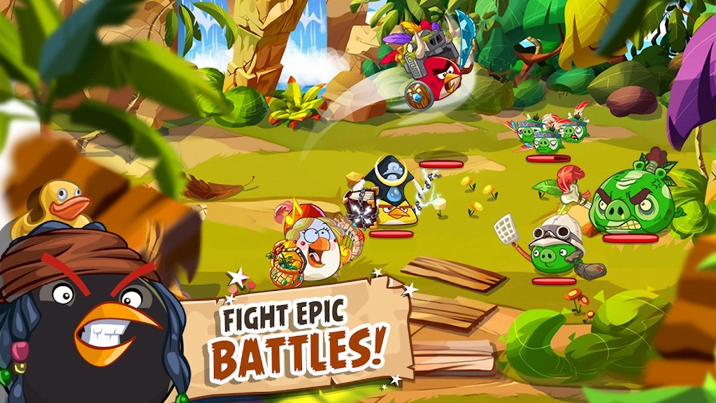 8422Angry20Birds20Epic20RPG2 (1).jpg