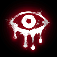 down Eyes Mod Apk  