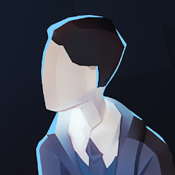 down Playing Kafka Mod Apk