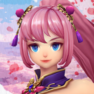 down Revenger Saga MOD APK