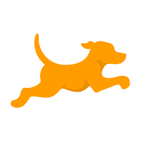 Fetch America’s Rewards App - fetch rewards app download